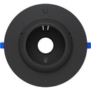 Ubiquiti AI Dome Camera Flush Mount (Black)