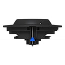 Ubiquiti AI Dome Camera Flush Mount (Black)