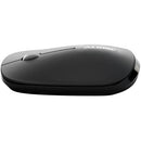 ALOGIC Echelon Wireless Mouse (Black)