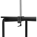 Selens Desk Mount Kit
