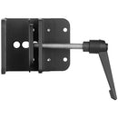 Selens Desk Mount Kit