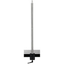 Selens Desk Mount Kit