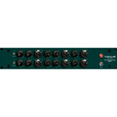 Tegeler Audio Classic Equalizer EQP-1 Passive Tube Equalizer