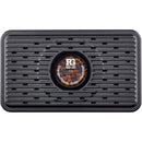 Ruggard Renewable Dehumidifier/Desiccant (USB-C)