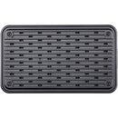 Ruggard Renewable Dehumidifier/Desiccant (USB-C)