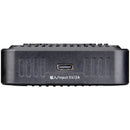 Ruggard Renewable Dehumidifier/Desiccant (USB-C)