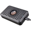 Ruggard Renewable Dehumidifier/Desiccant (USB-C)