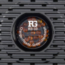 Ruggard Renewable Dehumidifier/Desiccant (USB-C)