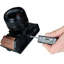 Vello Compact 10-in-1 Multi Tool