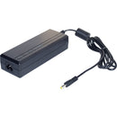 Pegasus Astro Power Supply Unit (12 VDC, 10A, 2.1mm Plug)