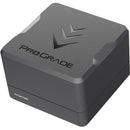 ProGrade Digital Pro Card Caddy