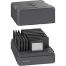 ProGrade Digital Pro Card Caddy