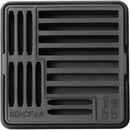 ProGrade Digital Pro Card Caddy