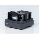 ProGrade Digital Pro Card Caddy