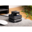 ProGrade Digital Pro Card Caddy