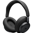 JBL Live 780NC Wireless Noise-Canceling Over-Ear Headphones (Black)