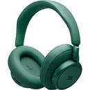 JBL Live 780NC Wireless Noise-Canceling Over-Ear Headphones (Green)