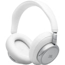 JBL Live 780NC Wireless Noise-Canceling Over-Ear Headphones (White)