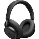 JBL Live 780NC Wireless Noise-Canceling Over-Ear Headphones (Black)