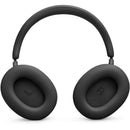 JBL Live 780NC Wireless Noise-Canceling Over-Ear Headphones (Black)
