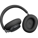 JBL Live 780NC Wireless Noise-Canceling Over-Ear Headphones (Black)