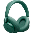 JBL Live 780NC Wireless Noise-Canceling Over-Ear Headphones (Green)