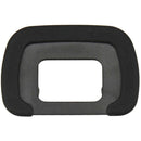 JJC Pentax FR Eyecup