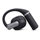 JBL Sense Pro True Wireless Open-Ear Headphones (Black)