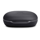 JBL Sense Pro True Wireless Open-Ear Headphones (Black)
