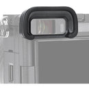 JJC Eyecup for Sony a6700