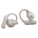 JBL Sense Pro True Wireless Open-Ear Headphones (Gray)