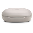JBL Sense Pro True Wireless Open-Ear Headphones (Gray)