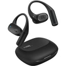 JBL Sense Lite True Wireless Open-Ear Headphones (Black)