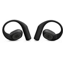 JBL Sense Lite True Wireless Open-Ear Headphones (Black)
