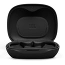 JBL Sense Lite True Wireless Open-Ear Headphones (Black)