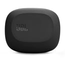 JBL Sense Lite True Wireless Open-Ear Headphones (Black)