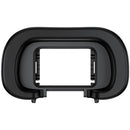 JJC Eyecup for Select Sony Cameras