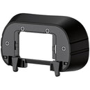 JJC Eyecup for Select Sony Cameras