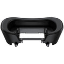 JJC Eyecup for Select Sony Cameras