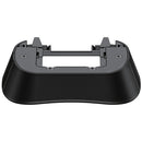 JJC Eyecup for Select Sony Cameras