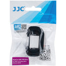 JJC Eyecup for Select Sony Cameras