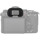 JJC Eyecup for Select Sony Cameras