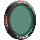 Freewell ND32 Filter for DJI Neo 2