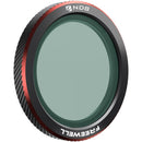 Freewell ND8 Filter for DJI Neo 2