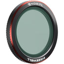 Freewell ND8/PL Filter for DJI Neo 2