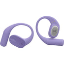 JBL Sense Lite True Wireless Open-Ear Headphones (Purple)