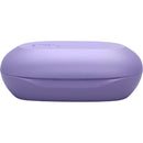 JBL Sense Lite True Wireless Open-Ear Headphones (Purple)