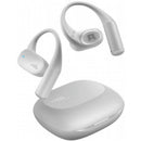 JBL Sense Lite True Wireless Open-Ear Headphones (White)