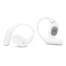 JBL Sense Lite True Wireless Open-Ear Headphones (White)
