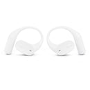 JBL Sense Lite True Wireless Open-Ear Headphones (White)